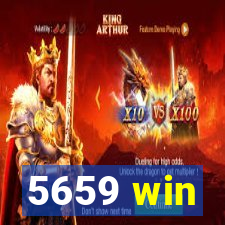 5659 win